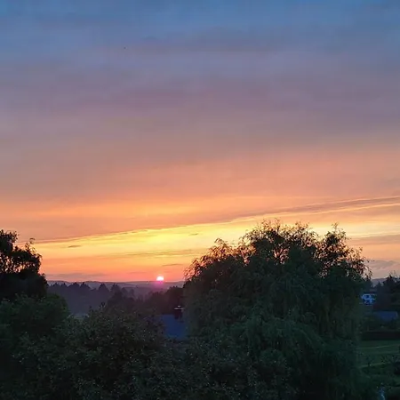 別荘 De L'ancienne Ecole De Sommiere