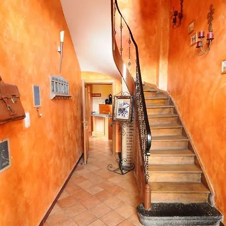 別荘 De L'ancienne Ecole De Sommiere