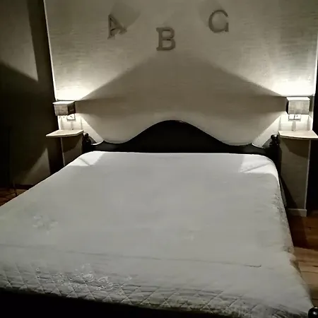 別荘 De L'ancienne Ecole De Sommiere *