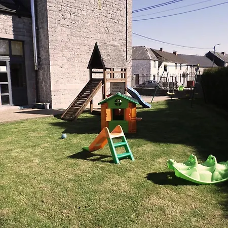 De L'ancienne Ecole De Sommiere